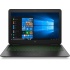 Laptop Gamer HP Pavilion 15-bc401la 15.6" Full HD, Intel Core i5-8300H 2.30GHz, 8GB, 1TB, NVIDIA GeForce GTX 1050, Windows 10 Home 64-bit, Negro  1