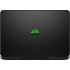 Laptop Gamer HP Pavilion 15-bc401la 15.6" Full HD, Intel Core i5-8300H 2.30GHz, 8GB, 1TB, NVIDIA GeForce GTX 1050, Windows 10 Home 64-bit, Negro  6