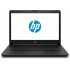 Laptop HP 14-ck0006la 14'' HD, Intel Celeron N4000 1.10GHz, 4GB, 1TB, Windows 10 Home 64-bit, Negro  1