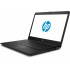Laptop HP 14-ck0006la 14'' HD, Intel Celeron N4000 1.10GHz, 4GB, 1TB, Windows 10 Home 64-bit, Negro  2