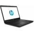 Laptop HP 14-ck0006la 14'' HD, Intel Celeron N4000 1.10GHz, 4GB, 1TB, Windows 10 Home 64-bit, Negro  3