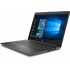 Laptop HP 14-ck0007la 14" HD, Intel Celeron 1.10GHz, 8GB, 1TB, Windows 10 Home 64-bit, Gris  4