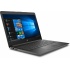 Laptop HP 14-ck0007la 14" HD, Intel Celeron 1.10GHz, 8GB, 1TB, Windows 10 Home 64-bit, Gris  6