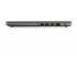 Laptop HP 14-ck0007la 14" HD, Intel Celeron 1.10GHz, 8GB, 1TB, Windows 10 Home 64-bit, Gris  7