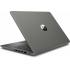 Laptop HP 14-ck0007la 14" HD, Intel Celeron 1.10GHz, 8GB, 1TB, Windows 10 Home 64-bit, Gris  8