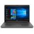 Laptop HP 14-ck0010la 14'' HD, Intel Core i3-7020U 2.30GHz, 4GB, 1TB, Windows 10 Home 64-bits, Gris  1