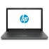 Laptop HP 15-DA0001LA 15.6'' HD, Intel Celeron N4000 2.60GHz, 4GB, 500GB, Windows 10 Home 64-bit, Gris/Plata  1
