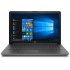 Laptop HP 15-DA0001LA 15.6'' HD, Intel Celeron N4000 2.60GHz, 4GB, 500GB, Windows 10 Home 64-bit, Gris/Plata  2