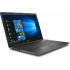 Laptop HP 15-DA0001LA 15.6'' HD, Intel Celeron N4000 2.60GHz, 4GB, 500GB, Windows 10 Home 64-bit, Gris/Plata  4