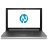 Laptop HP 15-da0009la 15.6" HD, Intel Core i3-7020U 2.30GHz, 8GB, 1TB, Windows 10 Home 64-bit, Plata  1