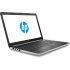 Laptop HP 15-da0009la 15.6" HD, Intel Core i3-7020U 2.30GHz, 8GB, 1TB, Windows 10 Home 64-bit, Plata  3