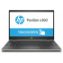 HP 2 en 1 Pavilion x360 14-cd0009la 14" Full HD, Intel Core i5-8250U 1.60GHz, 4GB, 1TB, Windows 10 Home 64-bit, Oro/Plata  2
