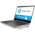 HP 2 en 1 Pavilion x360 14-cd0009la 14" Full HD, Intel Core i5-8250U 1.60GHz, 4GB, 1TB, Windows 10 Home 64-bit, Oro/Plata  3