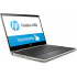 HP 2 en 1 Pavilion x360 14-cd0009la 14" Full HD, Intel Core i5-8250U 1.60GHz, 4GB, 1TB, Windows 10 Home 64-bit, Oro/Plata  4