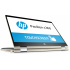 HP 2 en 1 Pavilion x360 14-cd0009la 14" Full HD, Intel Core i5-8250U 1.60GHz, 4GB, 1TB, Windows 10 Home 64-bit, Oro/Plata  6