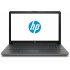 Laptop HP 15-da0016la 15.6'' HD, Intel Core i7 8550U 1.80GHz, 4GB, 16GB Optane, 1TB, Windows 10 Home 64-bit, Gris  1