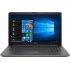Laptop HP 15-da0016la 15.6'' HD, Intel Core i7 8550U 1.80GHz, 4GB, 16GB Optane, 1TB, Windows 10 Home 64-bit, Gris  5