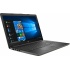 Laptop HP 15-da0016la 15.6'' HD, Intel Core i7 8550U 1.80GHz, 4GB, 16GB Optane, 1TB, Windows 10 Home 64-bit, Gris  6