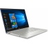 Laptop HP Pavilion 15CW0009LA 15.6'' HD, AMD Ryzen 5 2500U 2GHz, 12GB, 1TB + 128SSD, Windows 10 Home 64-bit, Azul/Plata  10