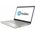 Laptop HP Pavilion 15CW0009LA 15.6'' HD, AMD Ryzen 5 2500U 2GHz, 12GB, 1TB + 128SSD, Windows 10 Home 64-bit, Azul/Plata  3