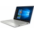 Laptop HP Pavilion 15CW0009LA 15.6'' HD, AMD Ryzen 5 2500U 2GHz, 12GB, 1TB + 128SSD, Windows 10 Home 64-bit, Azul/Plata  4