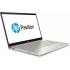 Laptop HP Pavilion 15CW0009LA 15.6'' HD, AMD Ryzen 5 2500U 2GHz, 12GB, 1TB + 128SSD, Windows 10 Home 64-bit, Azul/Plata  5