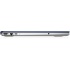 Laptop HP Pavilion 15CW0009LA 15.6'' HD, AMD Ryzen 5 2500U 2GHz, 12GB, 1TB + 128SSD, Windows 10 Home 64-bit, Azul/Plata  9