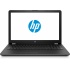 Laptop HP 15-bs054la 15.6" HD, Intel Pentium N3710 1.60GHz, 4GB, 1TB, Windows 10 Home 64-bit, Negro