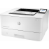 HP LaserJet Enterprise M406dn, Blanco y Negro, Láser, Print  1