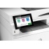 Multifuncional HP LaserJet Enterprise M430f, Blanco y Negro, Láser, Print/Scan/Copy/Fax  5