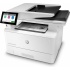 Multifuncional HP LaserJet Enterprise M430f, Blanco y Negro, Láser, Print/Scan/Copy/Fax  6