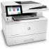 Multifuncional HP LaserJet Enterprise M430f, Blanco y Negro, Láser, Print/Scan/Copy/Fax  8