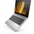 Laptop HP EliteBook 840 G5 14" Full HD, Intel Core i5-8250U 1.60GHz, 8GB, 256GB SSD, Windows 10 Pro 64-bit, Plata  3