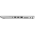 Laptop HP EliteBook 840 G5 14" Full HD, Intel Core i5-8250U 1.60GHz, 8GB, 256GB SSD, Windows 10 Pro 64-bit, Plata  5