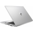 Laptop HP EliteBook 840 G5 14" Full HD, Intel Core i5-8250U 1.60GHz, 8GB, 256GB SSD, Windows 10 Pro 64-bit, Plata  6