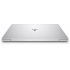 Laptop HP EliteBook 840 G5 14" Full HD, Intel Core i5-8250U 1.60GHz, 8GB, 256GB SSD, Windows 10 Pro 64-bit, Plata  7