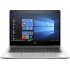 Laptop HP EliteBook 830 G5 13.3" Full HD, Intel Core i5-8350U 1.70GHz,  8GB, 256GB SSD, Windows 10 Pro 64-bit, Plata  2