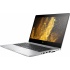Laptop HP EliteBook 830 G5 13.3" Full HD, Intel Core i5-8350U 1.70GHz,  8GB, 256GB SSD, Windows 10 Pro 64-bit, Plata  3