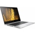 Laptop HP EliteBook 830 G5 13.3" Full HD, Intel Core i5-8350U 1.70GHz,  8GB, 256GB SSD, Windows 10 Pro 64-bit, Plata  5