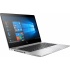 Laptop HP EliteBook 830 G5 13.3" Full HD, Intel Core i5-8350U 1.70GHz,  8GB, 256GB SSD, Windows 10 Pro 64-bit, Plata  6