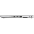 Laptop HP EliteBook 830 G5 13.3" Full HD, Intel Core i5-8350U 1.70GHz,  8GB, 256GB SSD, Windows 10 Pro 64-bit, Plata  7