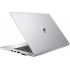 Laptop HP EliteBook 830 G5 13.3" Full HD, Intel Core i5-8350U 1.70GHz,  8GB, 256GB SSD, Windows 10 Pro 64-bit, Plata  8