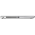 Laptop HP EliteBook 830 G5 13.3" Full HD, Intel Core i5-8350U 1.70GHz,  8GB, 256GB SSD, Windows 10 Pro 64-bit, Plata  9