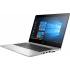 Laptop HP EliteBook 830 G5, Intel Core i7-8650U 1.90GHz, 8GB, 256GB SSD, Windows 10 Pro 64-bit, Plata  6