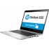 Laptop HP EliteBook 830 G5 13.3" Full HD, Intel Core i5-8250U 1.60GHz, 8GB, 256GB SSD, Windows 10 Pro 64-bit, Plata  4