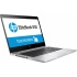 Laptop HP EliteBook 830 G5 13.3" Full HD, Intel Core i5-8250U 1.60GHz, 8GB, 256GB SSD, Windows 10 Pro 64-bit, Plata  7