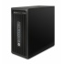 Workstation HP Z238, Intel Core i7-7700 3.60Ghz, 16GB, 2TB, NVIDIA Quadro K420, Windows 10 Pro 64-bit, Negro - Imagen adicional 1