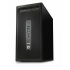 Workstation HP Z238, Intel Core i7-7700 3.60Ghz, 16GB, 2TB, NVIDIA Quadro K420, Windows 10 Pro 64-bit, Negro - Imagen adicional 2