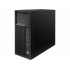Workstation HP Z240, Intel Core i7-7700 3.60GHz, 16GB, 1TB, NVIDIA Quadro P600, Windows 10 Pro 64-bit  10