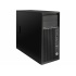 Workstation HP Z240, Intel Core i7-7700 3.60GHz, 16GB, 1TB, NVIDIA Quadro P600, Windows 10 Pro 64-bit  11